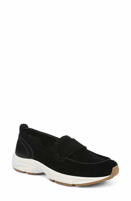 Walk Roam Loafer