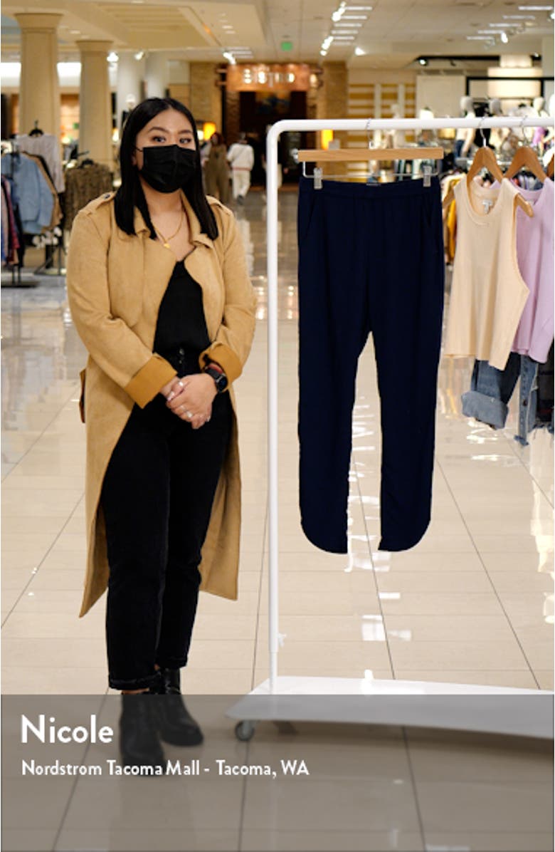 Allison Pants, sales video thumbnail