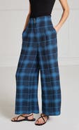 Temperley London Plath Trousers