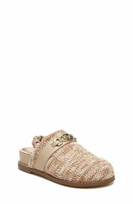 Sam Edelman Kids' Juney Clog