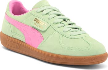 PUMA Palermo Sneaker (Men) | Nordstromrack