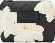 Aloha Collection Small Mohala Water Resistant Pouch