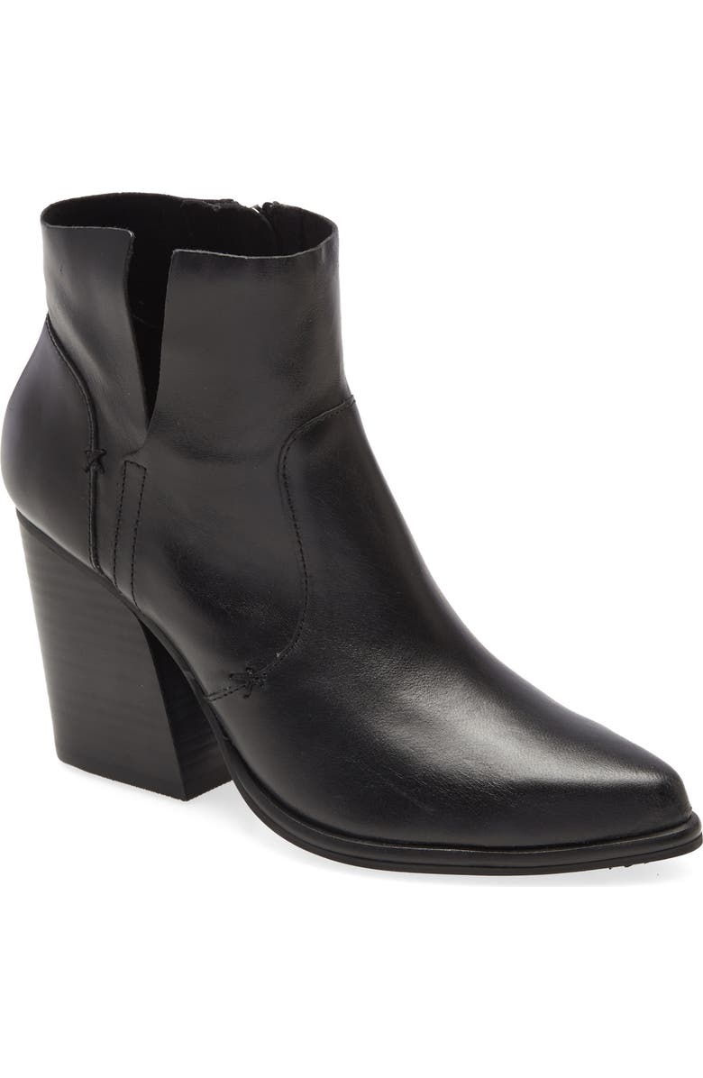Kelsi Dagger Brooklyn Vale Pointed Toe Bootie, Main, color,