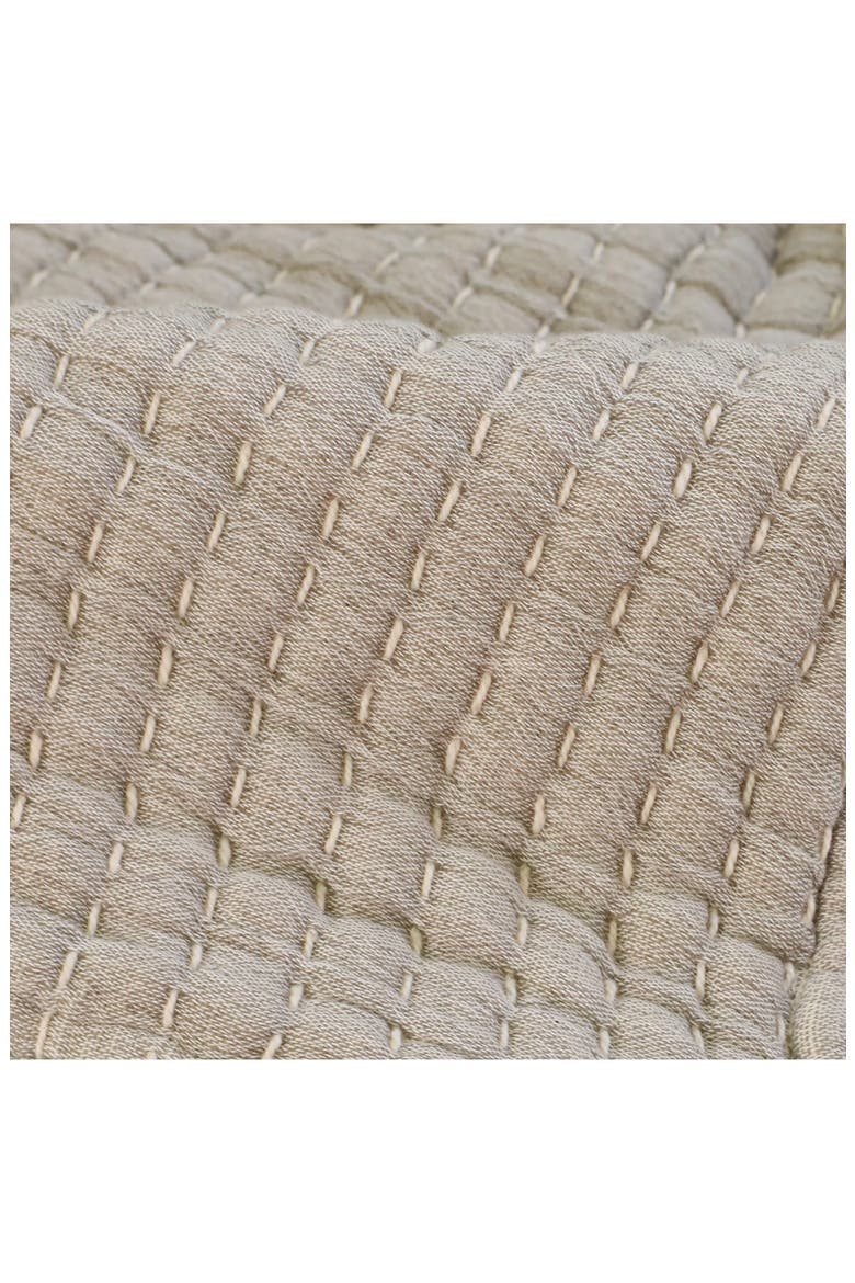 Vancouver Big Pillow, Alternate, color, NATURAL
