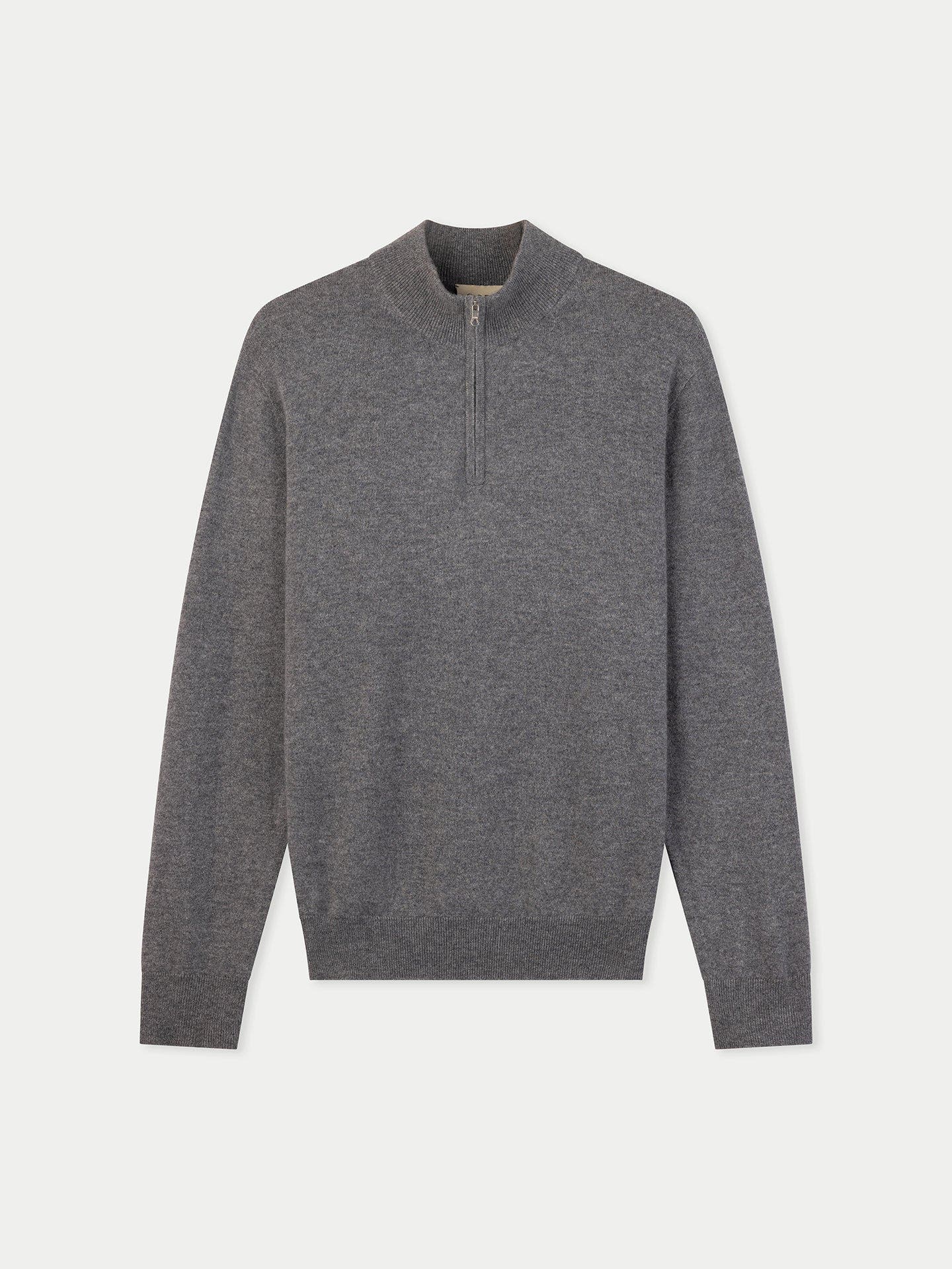 dim gray