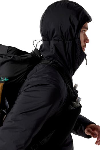 Arc'teryx Atom Hoodie | Nordstrom