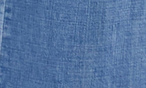 Hint Of Blu Bliss High Waist Cotton Blend Pants