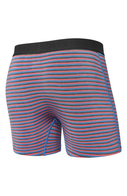 Saxx Ultra Super Soft Boxer Briefs