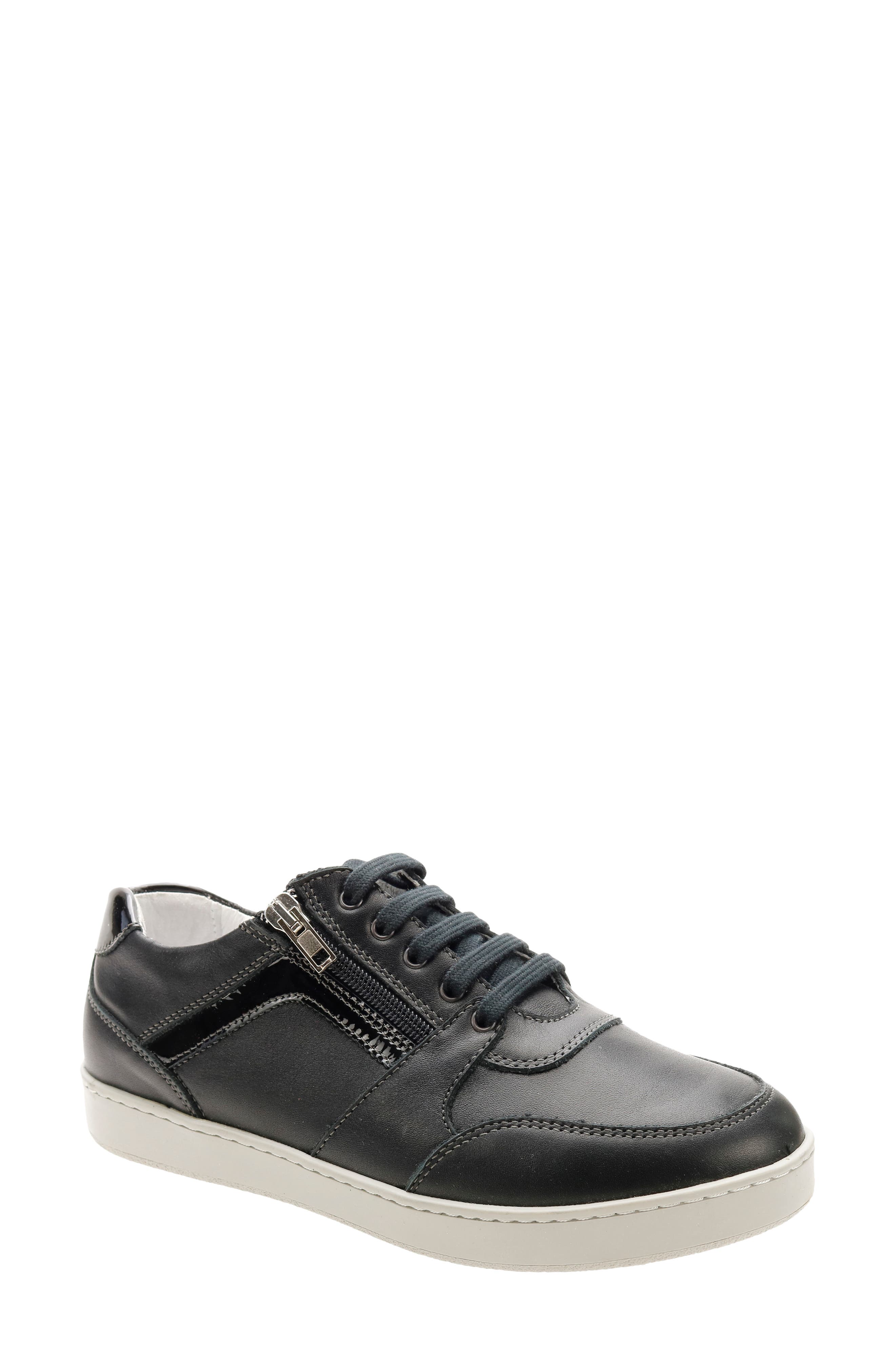 David Tate Traveler Sneaker, Main, color, 