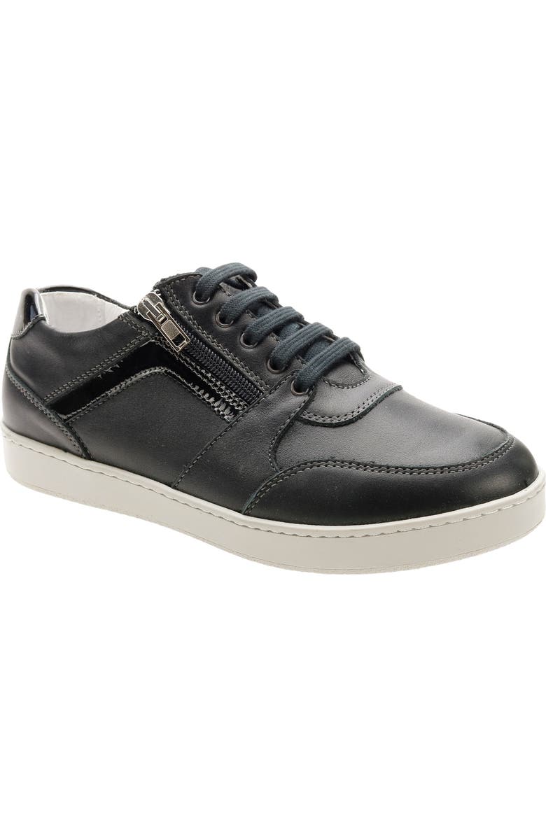 David Tate Traveler Sneaker, Main, color,