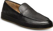 Allen Edmonds Brody 2 Loafer