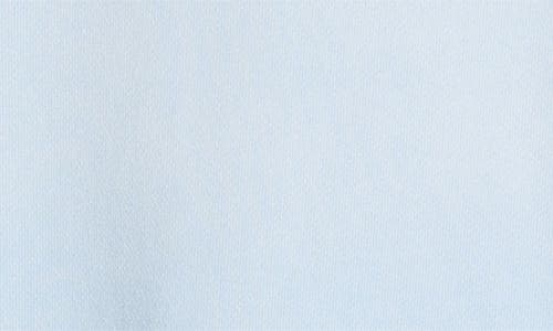 Market Starry Arc Logo Cotton Graphic Hoodie