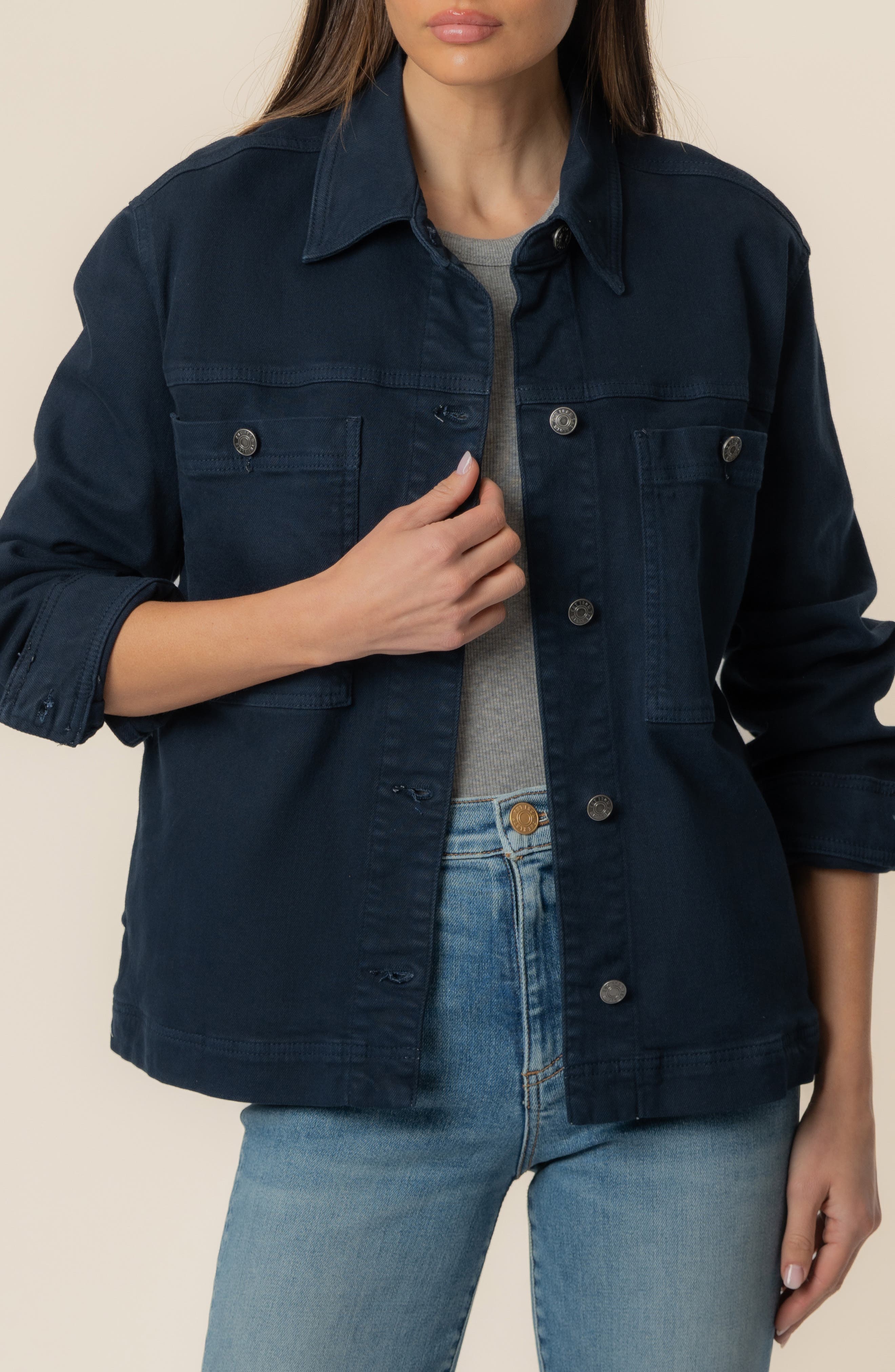selected NAVY