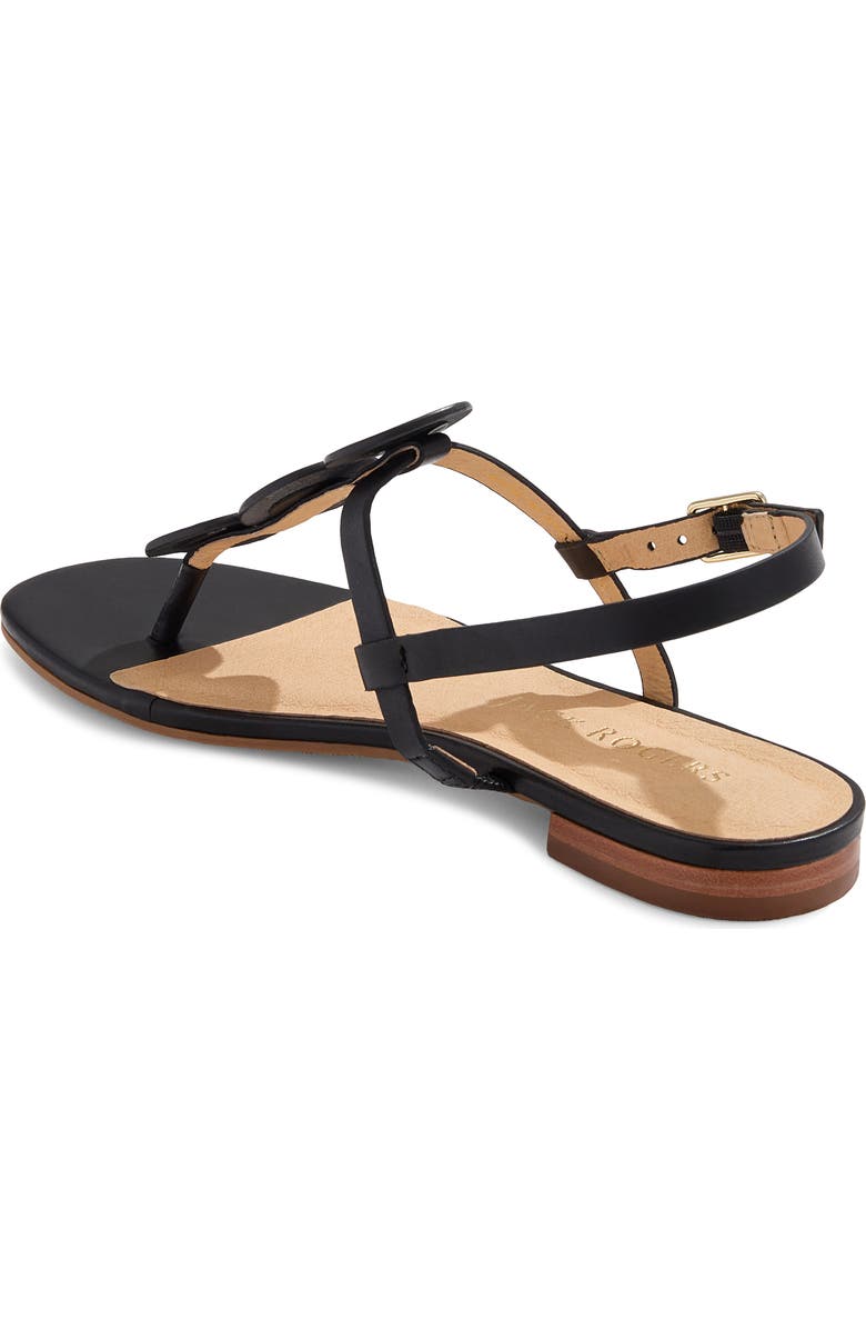 Jack Rogers Worth Slingback Sandal, Alternate, color,