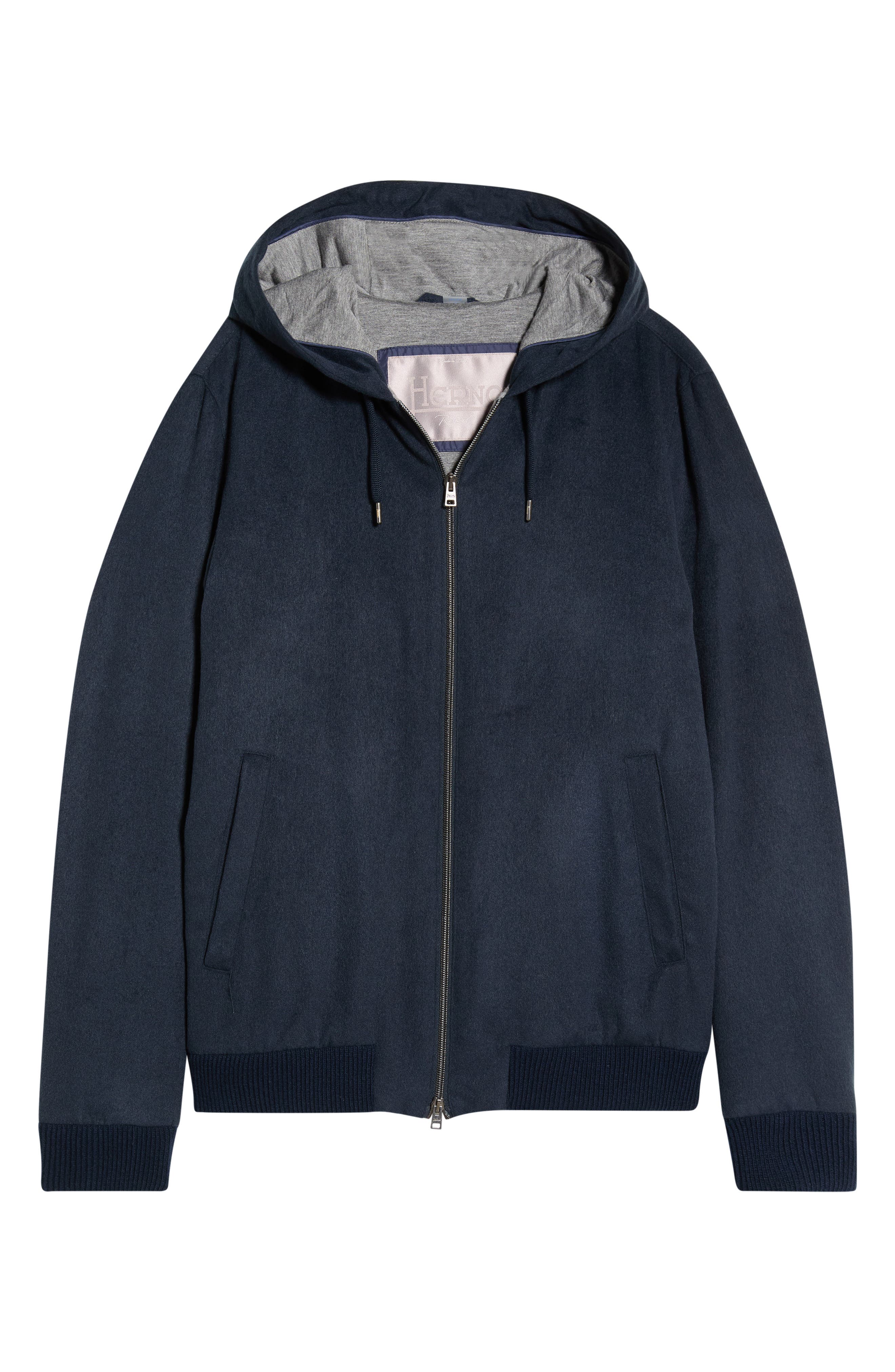 selected 9200 NAVY