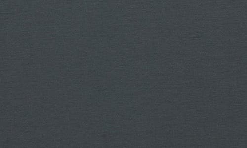 Mavi Jeans Urban Chic Polo In Urban Chic