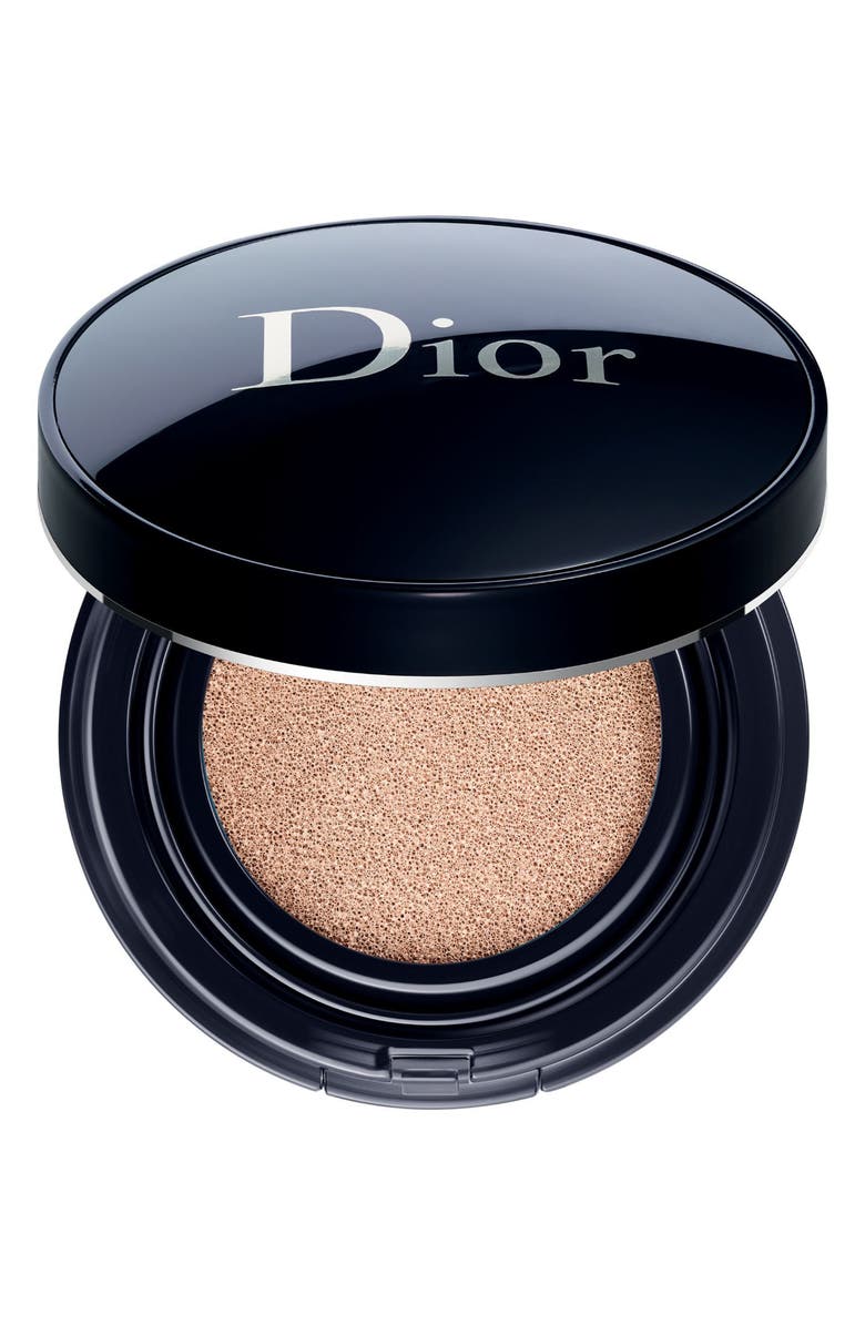 DIOR skin Forever Perfect Cushion Foundation SPF 35, Main, color, 