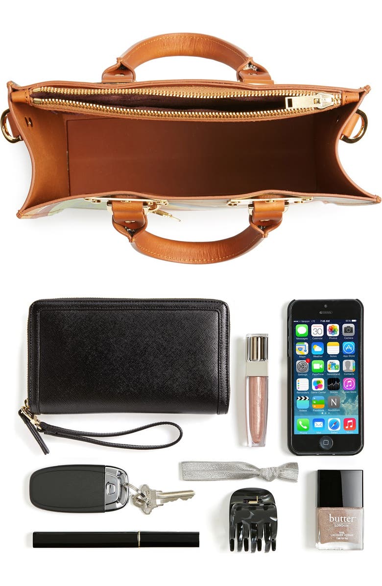 Sophie Hulme , Alternate, color,