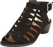 Comfortview The Kadie Shootie