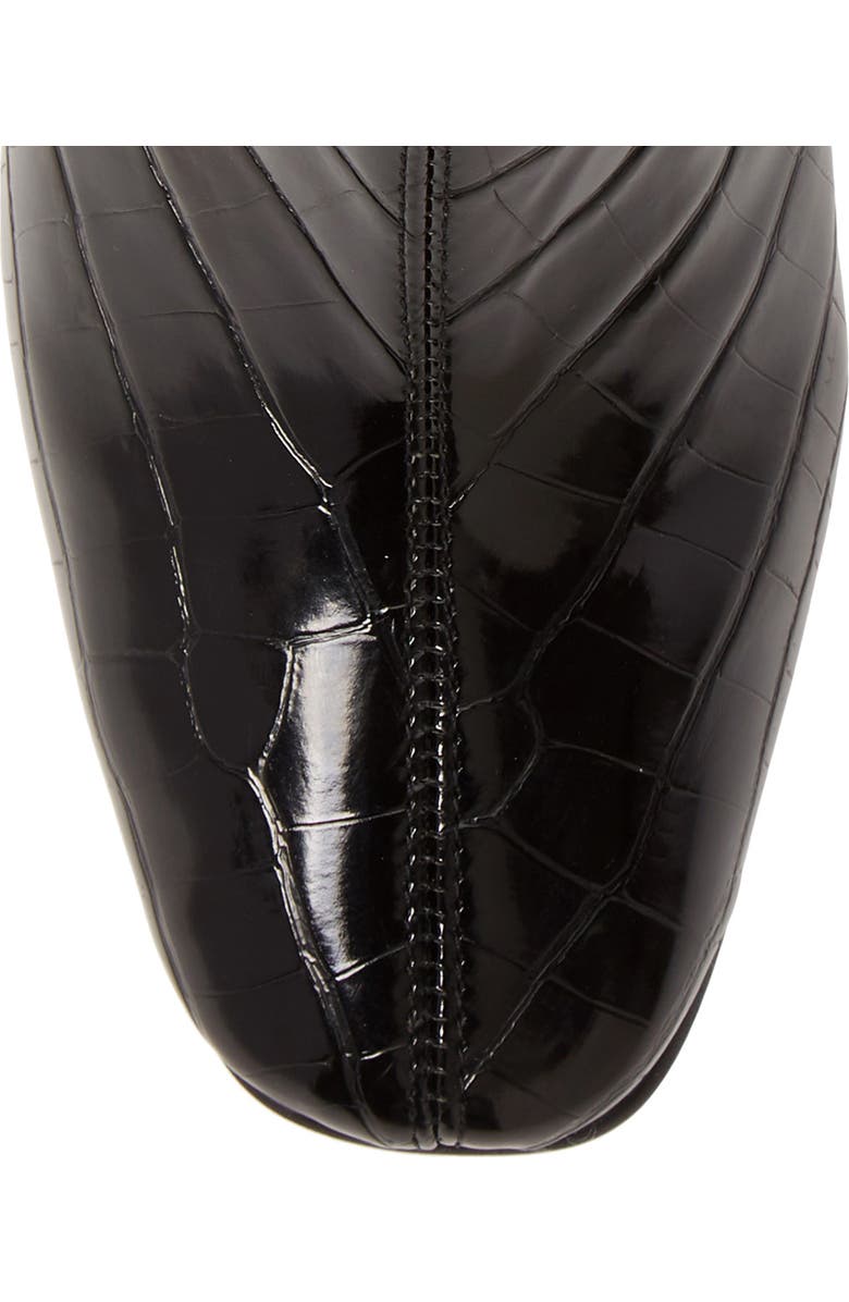 Jeffrey Campbell Godard Bootie, Alternate, color,