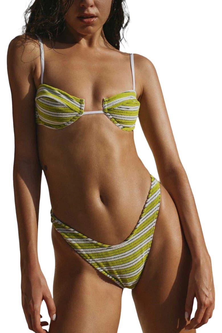 Lola Top, Main, color, Long Island