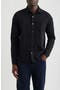 selected Black Indigo
