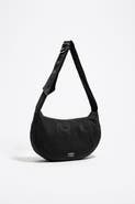 Bimba y Lola Small Moon Bag