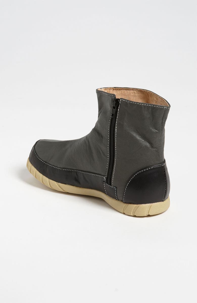 Livie & Luca 'Bay' Boot, Alternate, color,