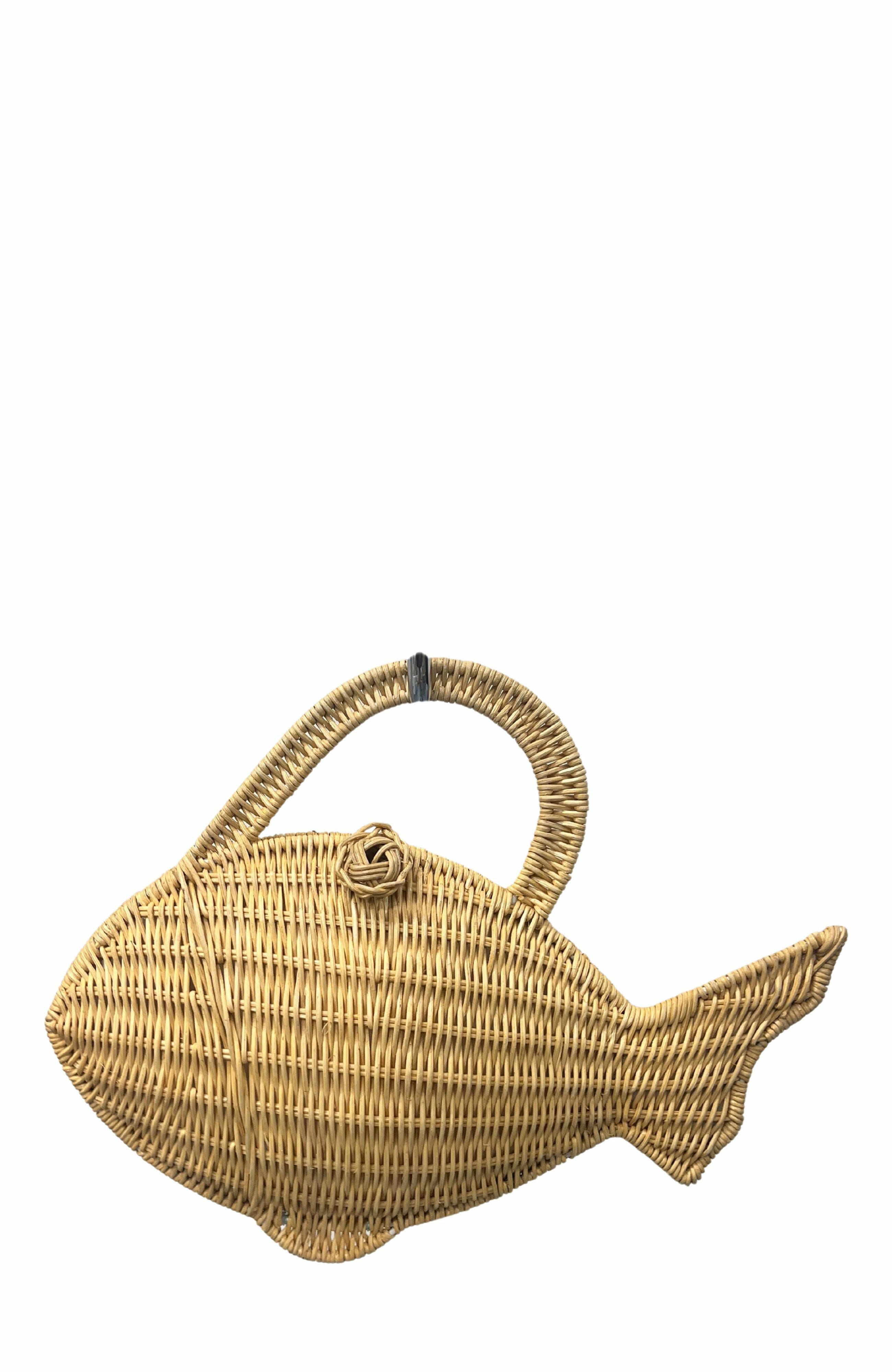 Nemo Crossbody Bag, Main, color, Natural
