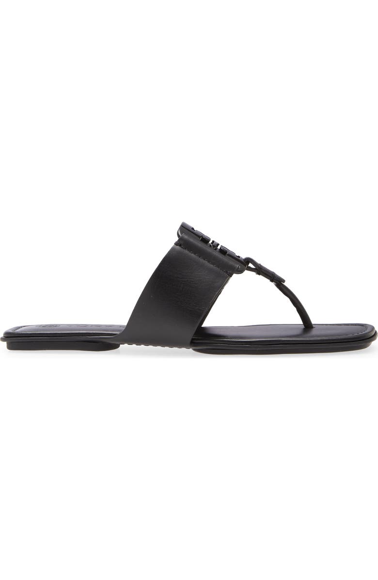Tory Burch Georgia Sandal, Alternate, color,