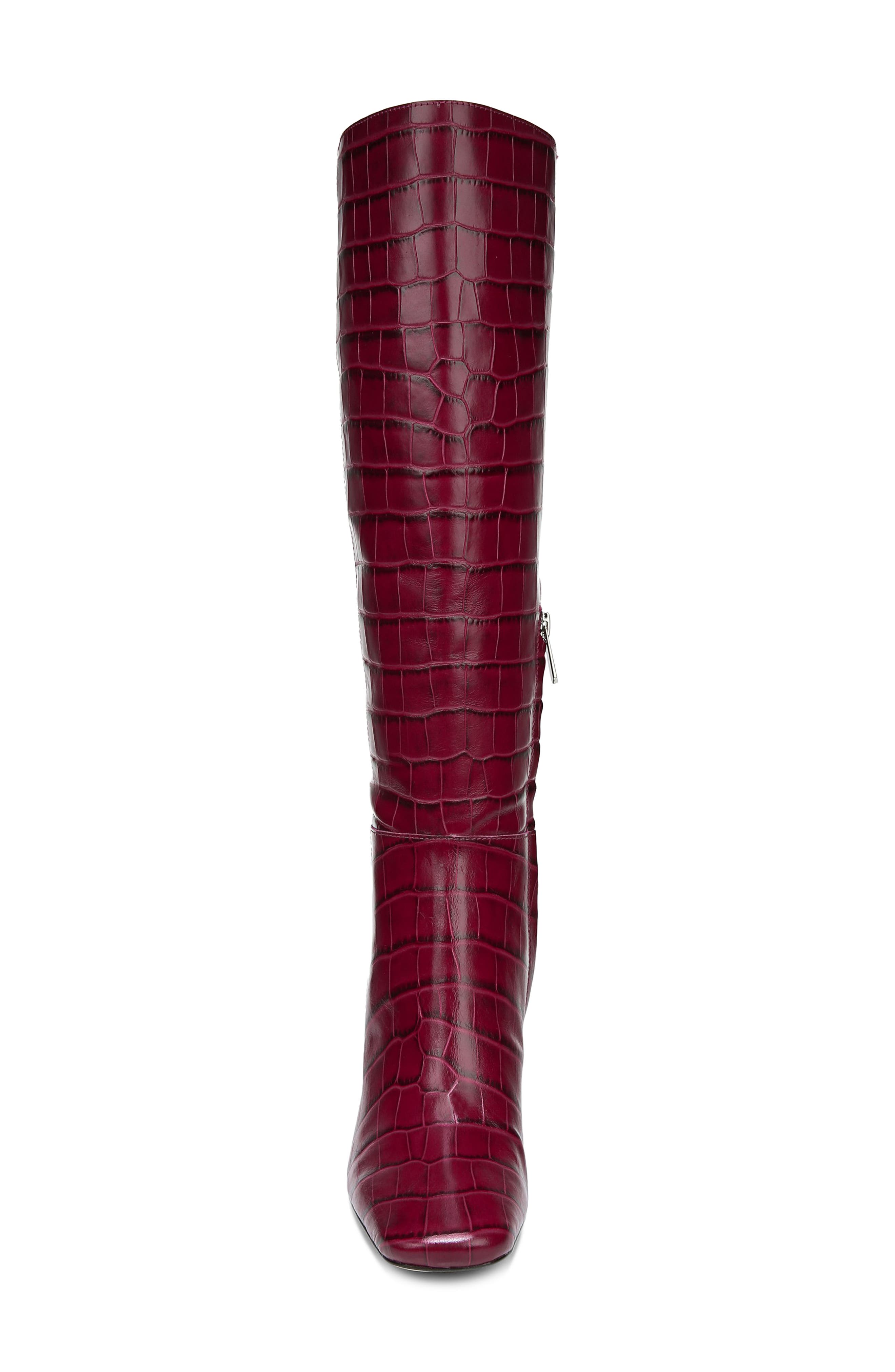 Sam Edelman Clarem Boot, Alternate, color, 