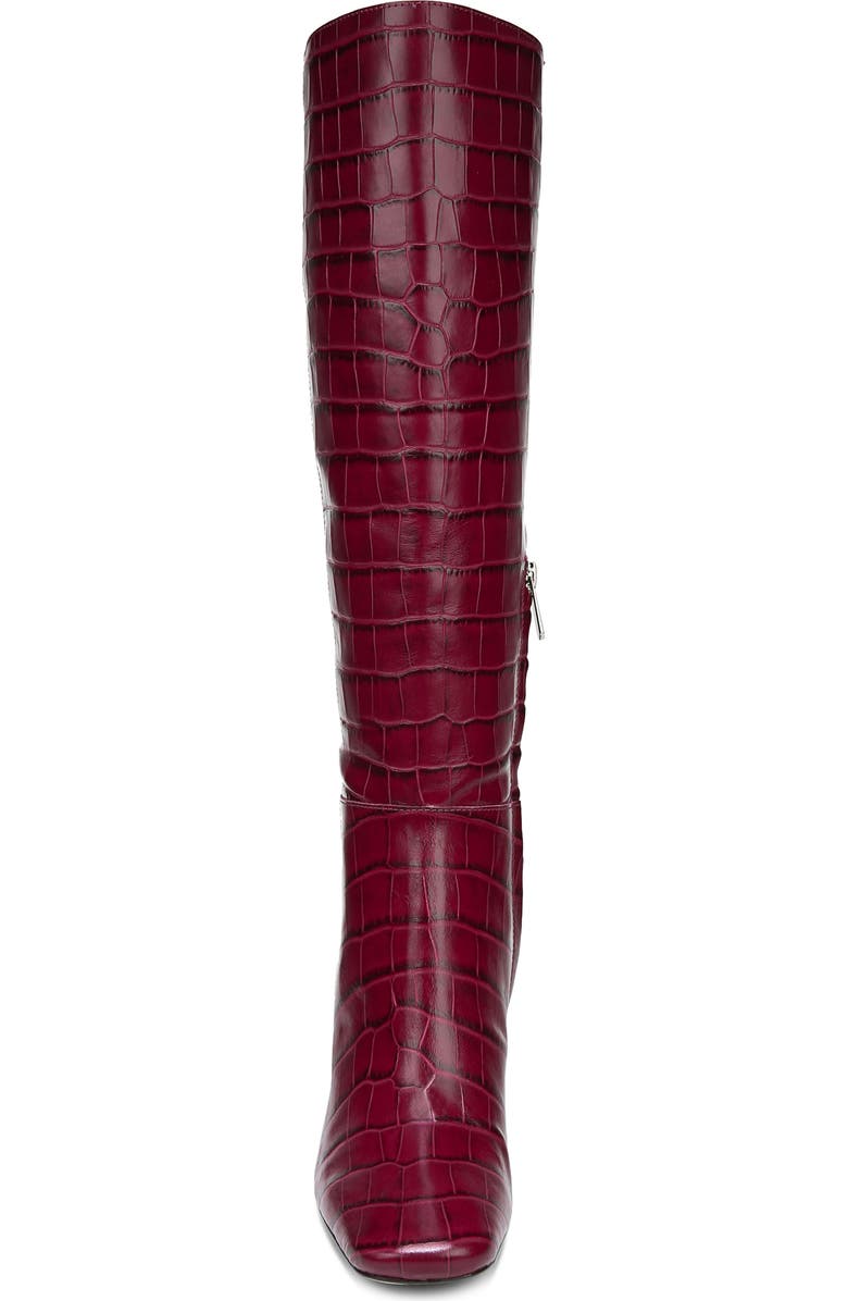 Sam Edelman Clarem Boot, Alternate, color,