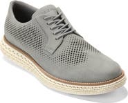 Cole Haan OriginalGrand 2.0 Derby