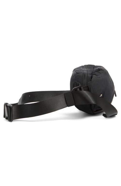 True Religion Rhee Convertible Sling Bag