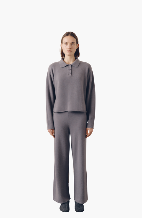 Katie Sweater