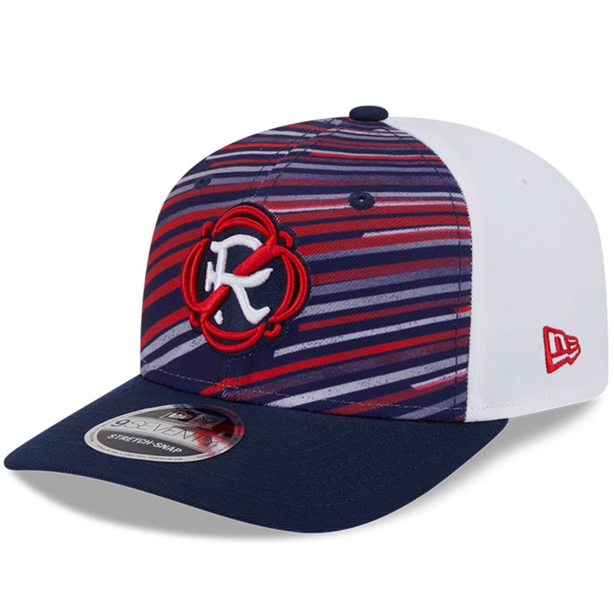 selected Navy