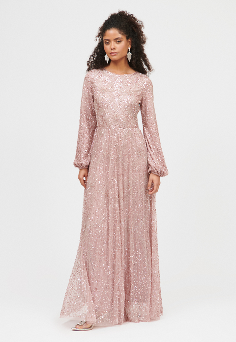 Women's MARYISA Clothing | Nordstrom