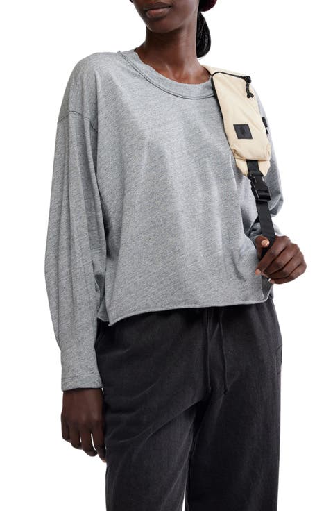 FP Movement Inspire Pullover