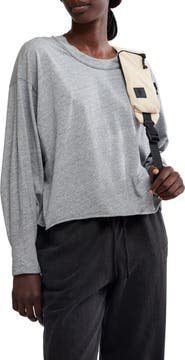 Free People FP Movement Inspire Pullover