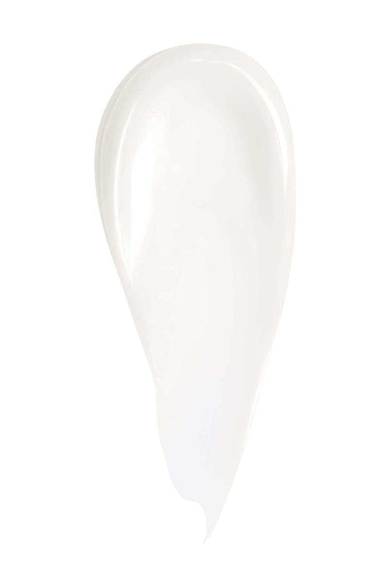 DIOR 
Dior Capture Soft Creme Refill, Alternate, color, 