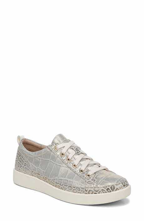 Winny Sneaker