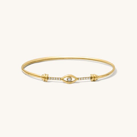 Yaz Bracelet