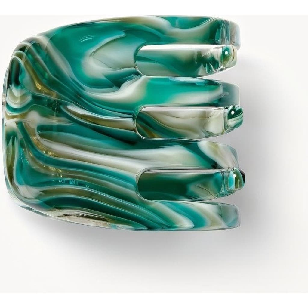 Machete Mini Claw In Multi