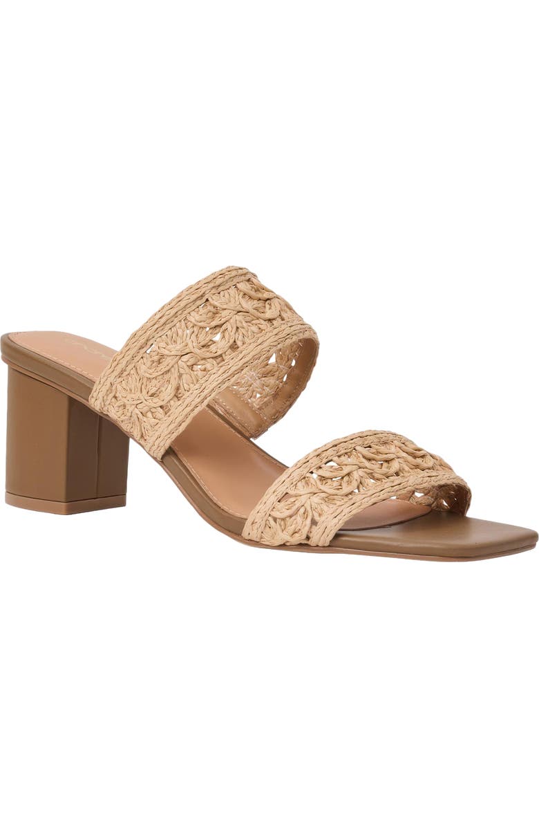 André Assous Rocio Sandal, Main, color,