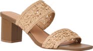 André Assous Rocio Sandal