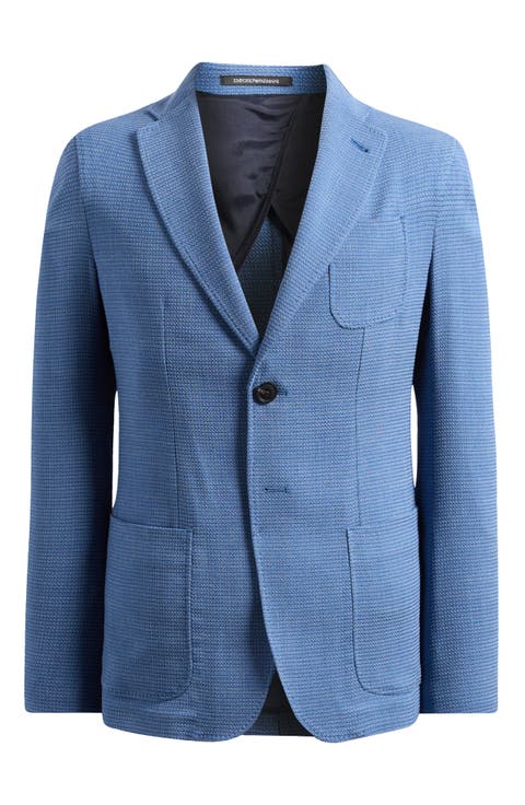 Shop Emporio Armani Online | Nordstrom