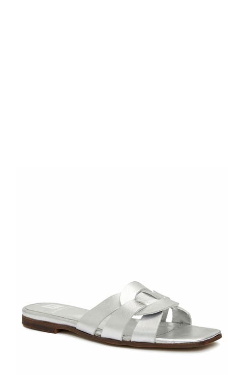 Alessia Sandal (Women)