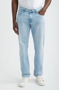 Mavi Jeans Jake Slim Fit Jeans