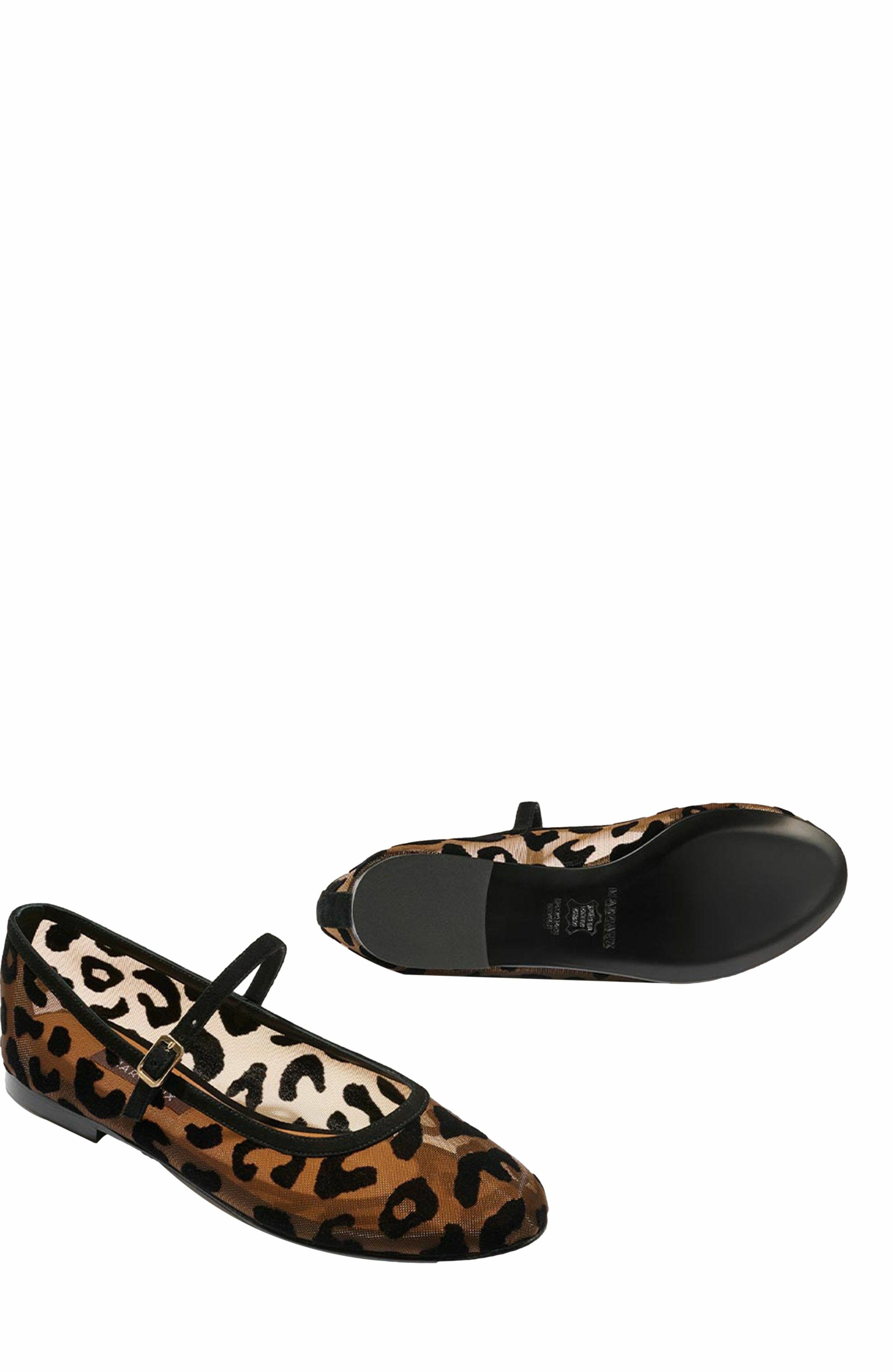 MARGAUX The Mesh Demi Jane, Alternate, color, 