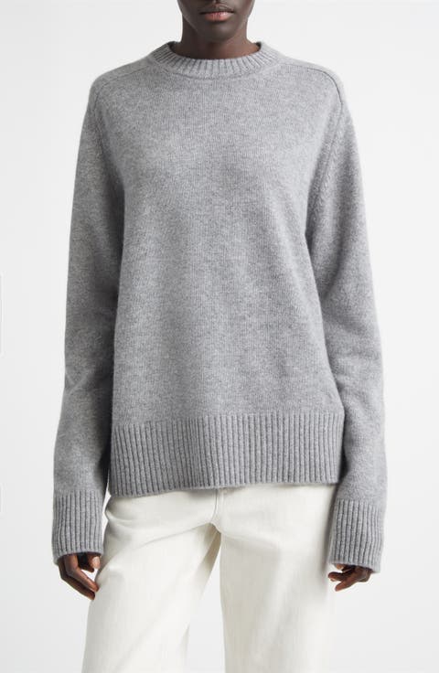 Baltra Cashmere Sweater